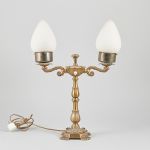 1065 6175 TABLE LAMP